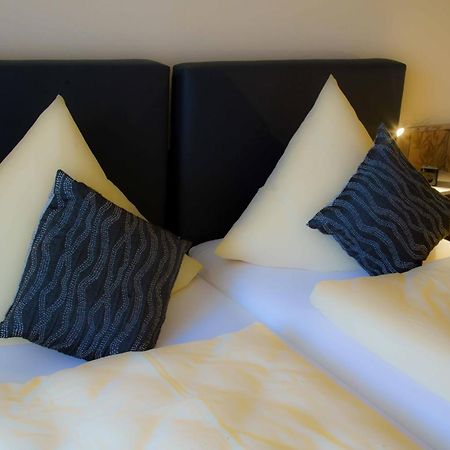 Breer S Hotel Schwerte Luaran gambar